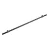 Picture of Proforged - Archived Steering Tie Rod End Adjusting Sleeve - 105-10002