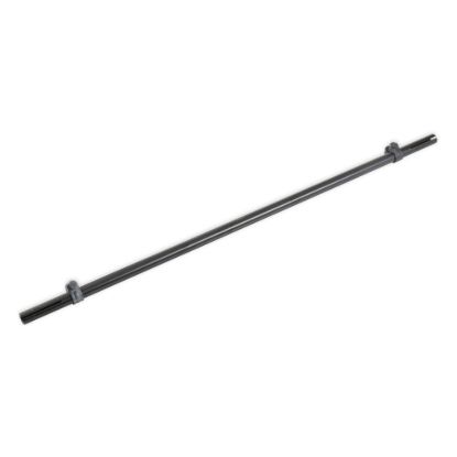 Picture of Proforged - Archived Steering Tie Rod End Adjusting Sleeve - 105-10002