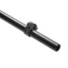 Picture of Proforged - Archived Steering Tie Rod End Adjusting Sleeve - 105-10002