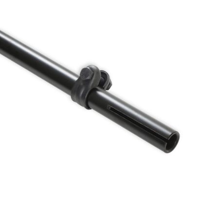 Picture of Proforged - Archived Steering Tie Rod End Adjusting Sleeve - 105-10002