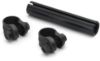 Picture of Proforged - Archived Steering Tie Rod End Adjusting Sleeve - 105-10004