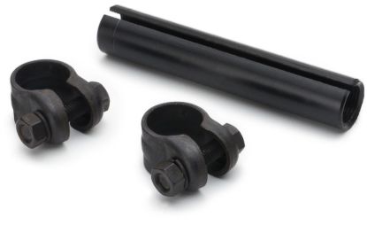 Picture of Proforged - Archived Steering Tie Rod End Adjusting Sleeve - 105-10004