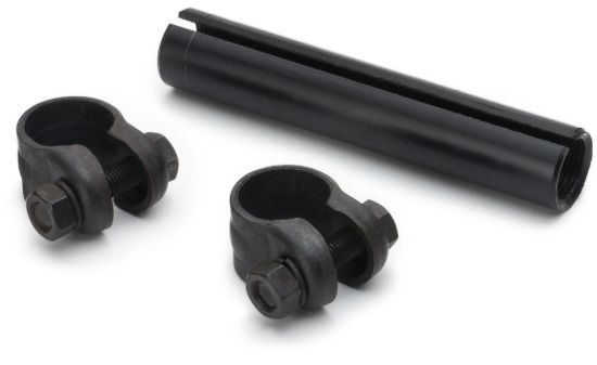 Picture of Proforged - Archived Steering Tie Rod End Adjusting Sleeve - 105-10004
