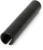 Picture of Proforged - Archived Steering Tie Rod End Adjusting Sleeve - 105-10004
