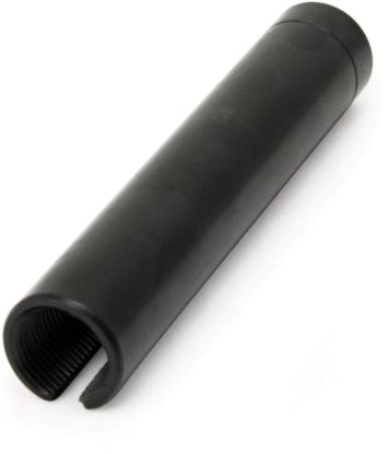 Picture of Proforged - Archived Steering Tie Rod End Adjusting Sleeve - 105-10004