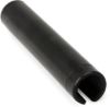 Picture of Proforged - Archived Steering Tie Rod End Adjusting Sleeve - 105-10004