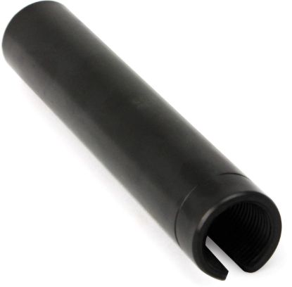 Picture of Proforged - Archived Steering Tie Rod End Adjusting Sleeve - 105-10004