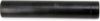 Picture of Proforged - Archived Steering Tie Rod End Adjusting Sleeve - 105-10004
