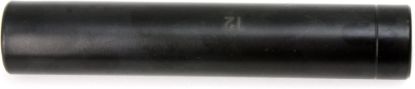 Picture of Proforged - Archived Steering Tie Rod End Adjusting Sleeve - 105-10004