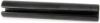 Picture of Proforged - Archived Steering Tie Rod End Adjusting Sleeve - 105-10004