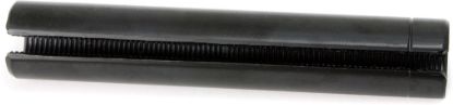 Picture of Proforged - Archived Steering Tie Rod End Adjusting Sleeve - 105-10004