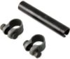 Picture of Proforged - Archived Steering Tie Rod End Adjusting Sleeve - 105-10004