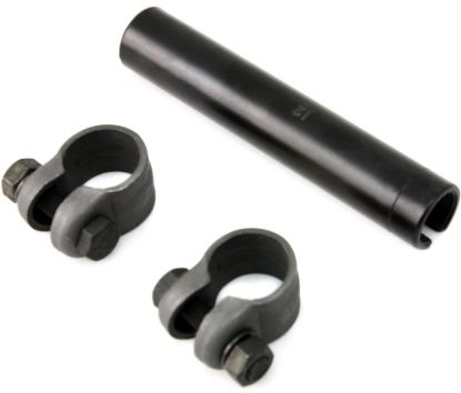 Picture of Proforged - Archived Steering Tie Rod End Adjusting Sleeve - 105-10004