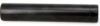 Picture of Proforged - Archived Steering Tie Rod End Adjusting Sleeve - 105-10004