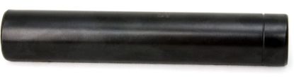Picture of Proforged - Archived Steering Tie Rod End Adjusting Sleeve - 105-10004
