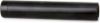Picture of Proforged - Archived Steering Tie Rod End Adjusting Sleeve - 105-10004