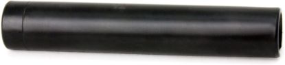 Picture of Proforged - Archived Steering Tie Rod End Adjusting Sleeve - 105-10004
