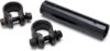 Picture of Proforged - Archived Steering Tie Rod End Adjusting Sleeve - 105-10005