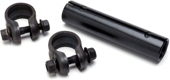 Picture of Proforged - Archived Steering Tie Rod End Adjusting Sleeve - 105-10005