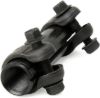 Picture of Proforged - Archived Steering Tie Rod End Adjusting Sleeve - 105-10005