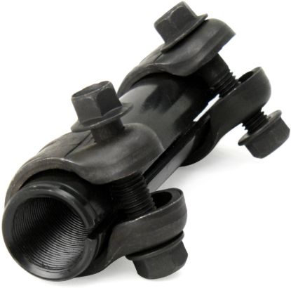 Picture of Proforged - Archived Steering Tie Rod End Adjusting Sleeve - 105-10005