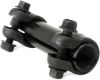Picture of Proforged - Archived Steering Tie Rod End Adjusting Sleeve - 105-10005