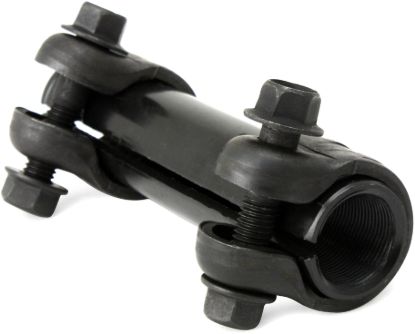 Picture of Proforged - Archived Steering Tie Rod End Adjusting Sleeve - 105-10005