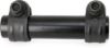Picture of Proforged - Archived Steering Tie Rod End Adjusting Sleeve - 105-10005