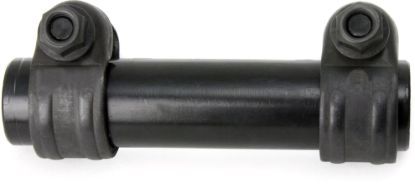 Picture of Proforged - Archived Steering Tie Rod End Adjusting Sleeve - 105-10005