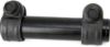Picture of Proforged - Archived Steering Tie Rod End Adjusting Sleeve - 105-10005