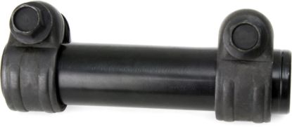 Picture of Proforged - Archived Steering Tie Rod End Adjusting Sleeve - 105-10005