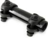 Picture of Proforged - Archived Steering Tie Rod End Adjusting Sleeve - 105-10005