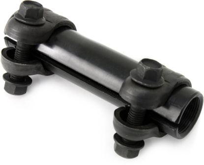 Picture of Proforged - Archived Steering Tie Rod End Adjusting Sleeve - 105-10005