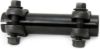 Picture of Proforged - Archived Steering Tie Rod End Adjusting Sleeve - 105-10005