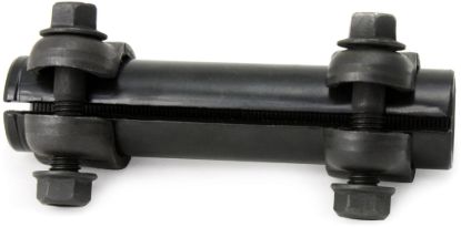 Picture of Proforged - Archived Steering Tie Rod End Adjusting Sleeve - 105-10005