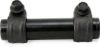 Picture of Proforged - Archived Steering Tie Rod End Adjusting Sleeve - 105-10005