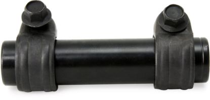 Picture of Proforged - Archived Steering Tie Rod End Adjusting Sleeve - 105-10005