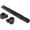 Picture of Proforged - Archived Steering Tie Rod End Adjusting Sleeve - 105-10006