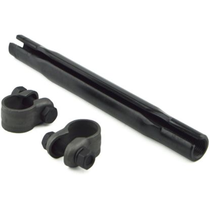Picture of Proforged - Archived Steering Tie Rod End Adjusting Sleeve - 105-10006