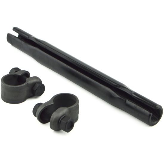 Picture of Proforged - Archived Steering Tie Rod End Adjusting Sleeve - 105-10006
