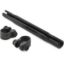 Picture of Proforged - Archived Steering Tie Rod End Adjusting Sleeve - 105-10006