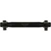 Picture of Proforged - Archived Steering Tie Rod End Adjusting Sleeve - 105-10006