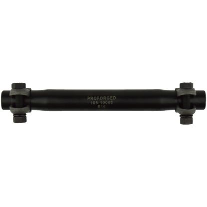 Picture of Proforged - Archived Steering Tie Rod End Adjusting Sleeve - 105-10006