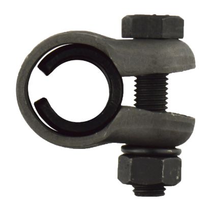 Picture of Proforged - Archived Steering Tie Rod End Adjusting Sleeve - 105-10006