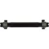 Picture of Proforged - Archived Steering Tie Rod End Adjusting Sleeve - 105-10006