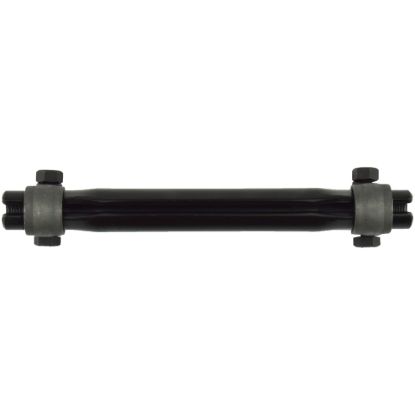 Picture of Proforged - Archived Steering Tie Rod End Adjusting Sleeve - 105-10006