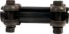 Picture of Proforged - Archived Steering Tie Rod End Adjusting Sleeve - 105-10014