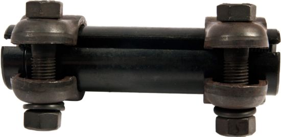 Picture of Proforged - Archived Steering Tie Rod End Adjusting Sleeve - 105-10014