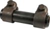 Picture of Proforged - Archived Steering Tie Rod End Adjusting Sleeve - 105-10014