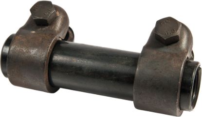 Picture of Proforged - Archived Steering Tie Rod End Adjusting Sleeve - 105-10014